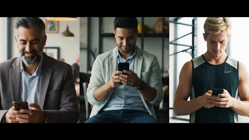 Cover image for Junín (Argentina). Gurgaon (India). Hollywood. ✈️ As Lead Ba...