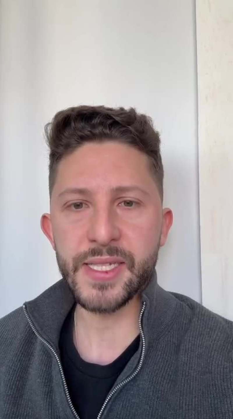 Cover image for Just wrapped a project that shows what a smooth Figma to Fra...