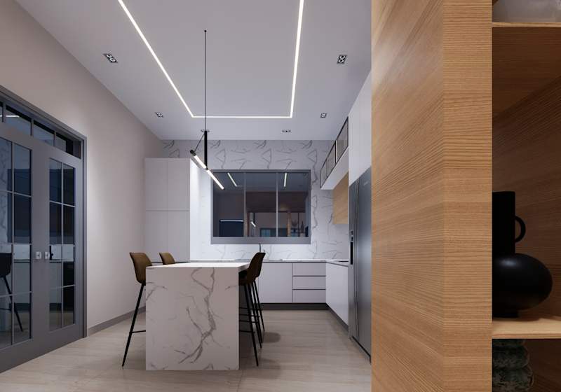 Cover image for I'm sharing a video every