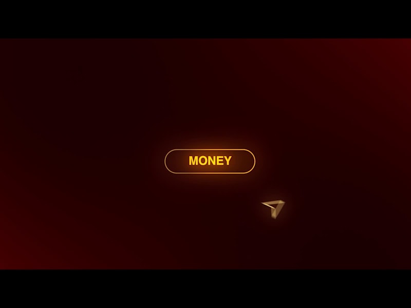 Cover image for Maximize Productivity: Expert Tips for Smooth Workflow