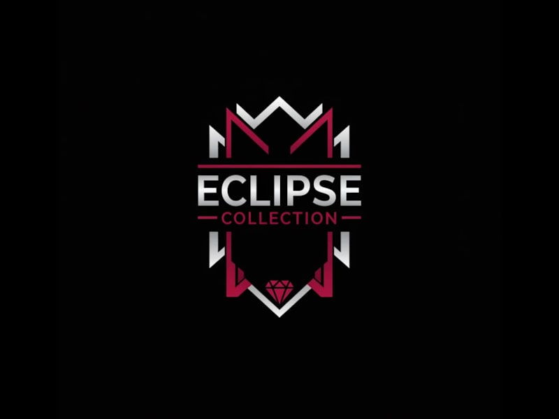 Cover image for Stop rebuilding brand identity from