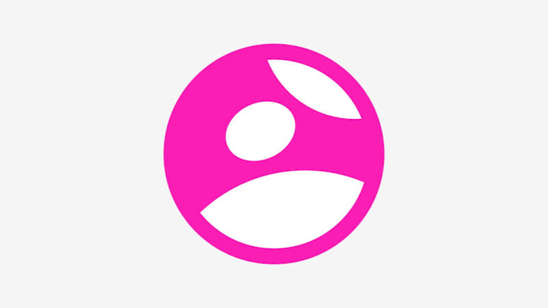 Cover image for Learning Pioneers