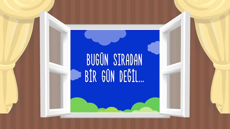 Cover image for NESCAFÉ | World Hugging Day