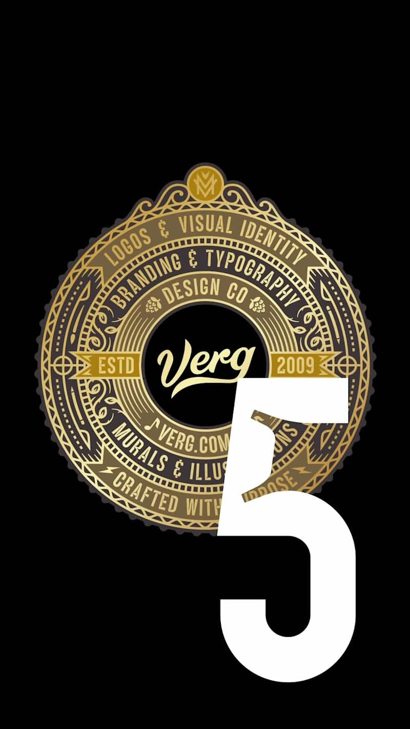 Cover image for A short video showcasing some of my key clients in 2025. Tur...