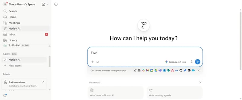 Cover image for Memory Universe — Where Your
