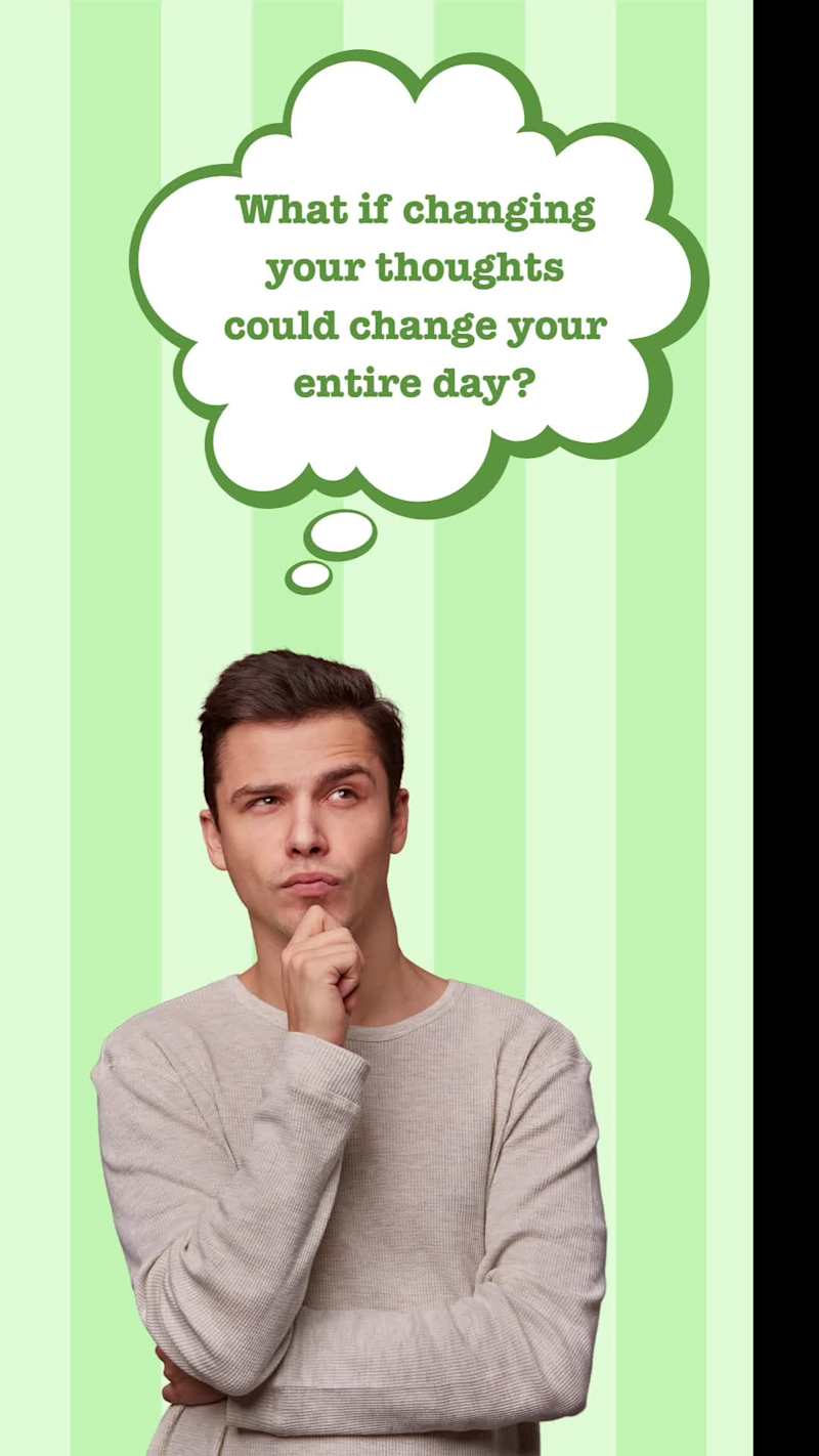 Cover image for Social Media Video #9 - CBT.mov