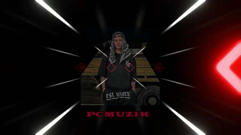 Cover image for COACHELLA
Another music piece worth sharing.