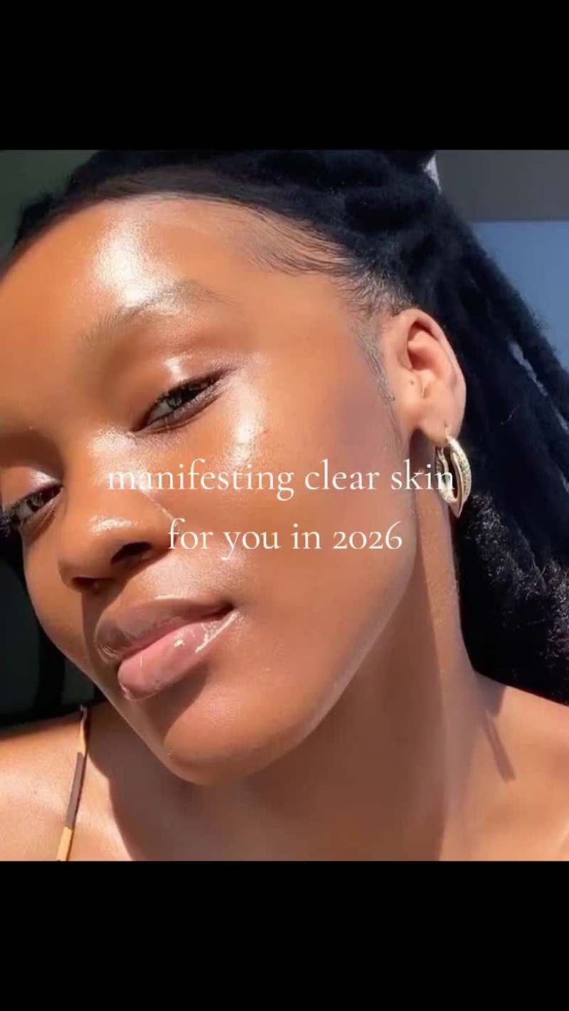 Cover image for When your low effort videos