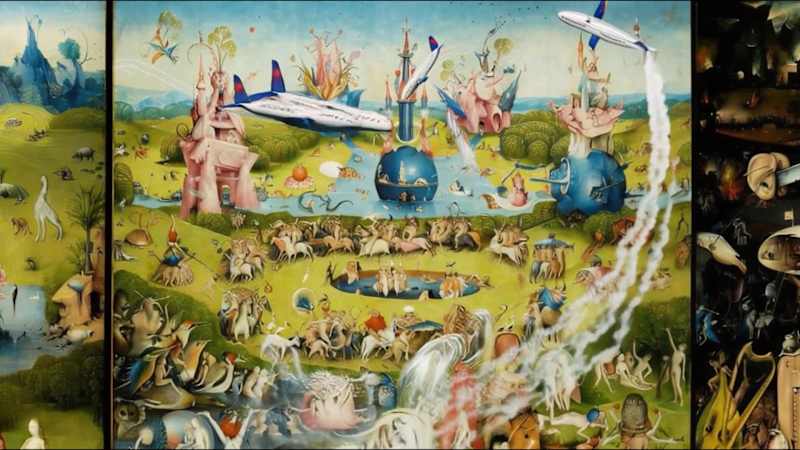 Cover image for FLORA (https://www.linkedin.com/company/floraai/) tasked cre...