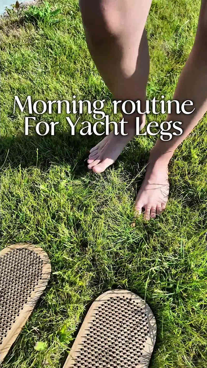 Cover image for Morning routine inspiration
