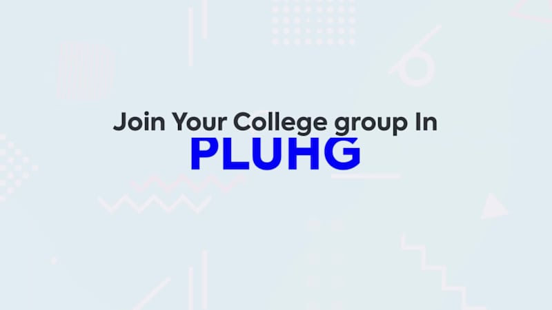 Cover image for Pluhg Visual Identity and Motion Design