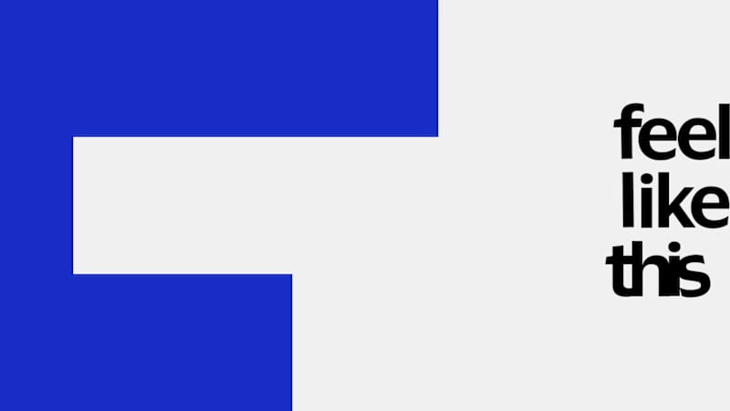 Cover image for I worked as a Motion