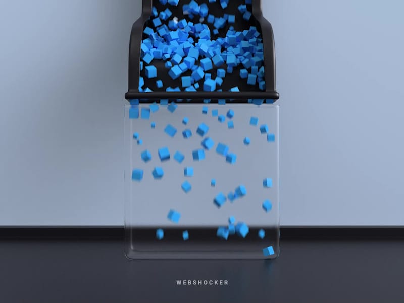 Cover image for Back when there was Twitter