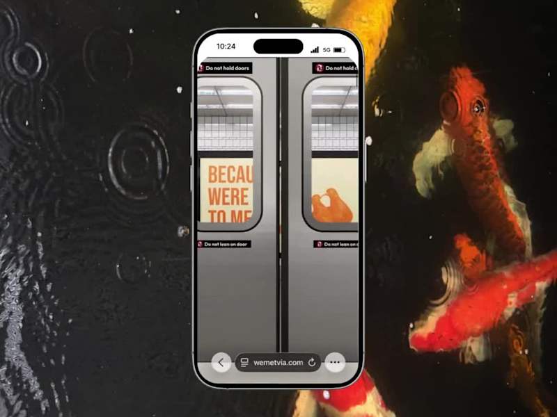 Cover image for Picture this: An early stage