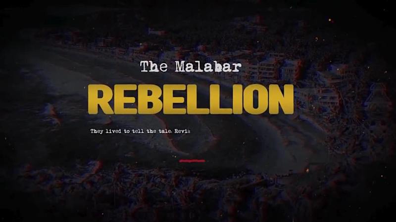 Cover image for The Art of Editing: A Showcase