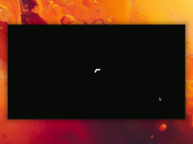 Cover image for Framer Development - Web Design Agency