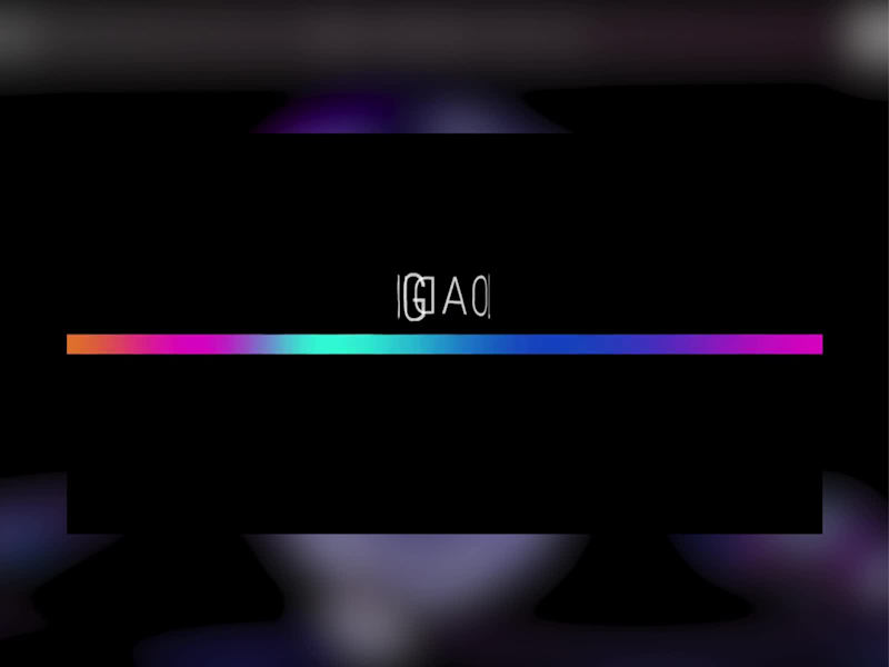 Cover image for Discover Creative Freedom in Web: Hana for Game Developers