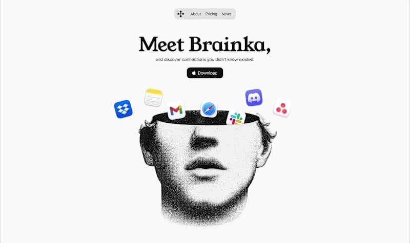 Cover image for Daily work drop · 2/15