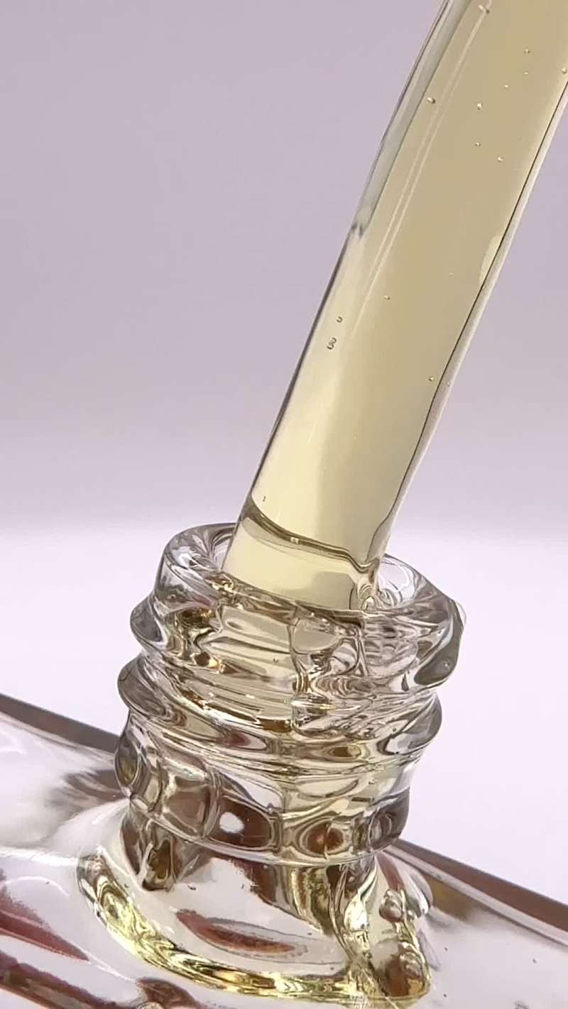 Cover image for UGC PORFOLIO 