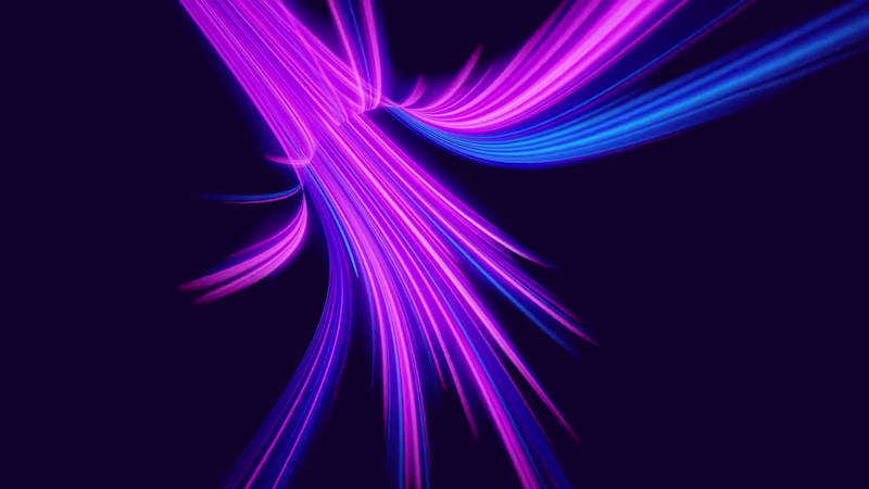 Cover image for Brand Identity and Web Design for Exeos 