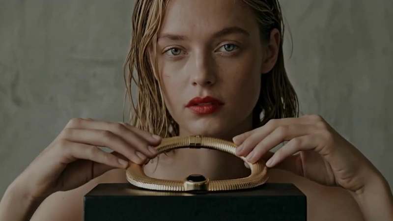 Cover image for ESSENCE OF VINTAGE - Promotional