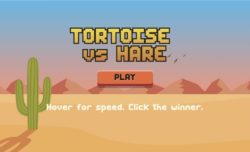 Cover image for Hey! Here’s my entry for