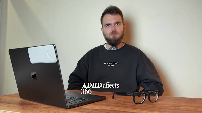 Cover image for 🧠 I built a reading