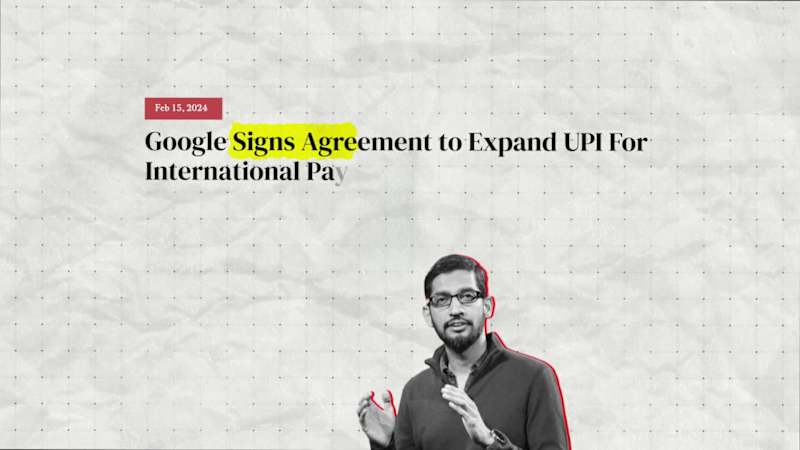 Cover image for Vox-Style Animation Example