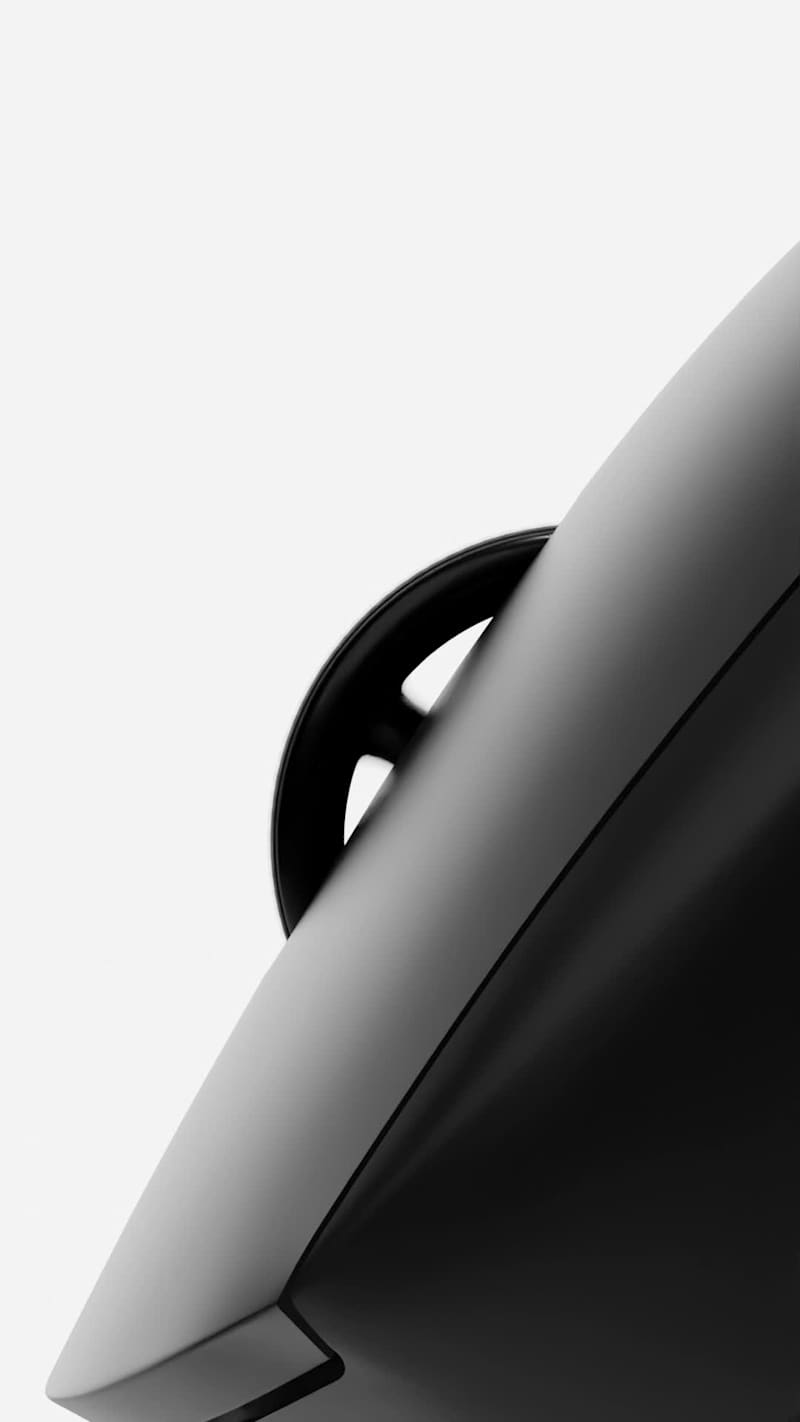 Cover image for Proud to share my latest personal project. A high-end 3D pro...