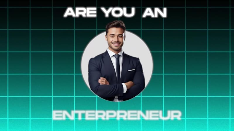 Cover image for Talking Head Long Video