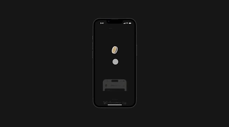 Cover image for Fundify Fintech App UI Design