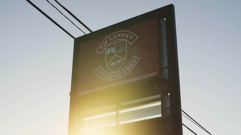 Cover image for In the trailer industry, there's a somewhat pretentious sayi...