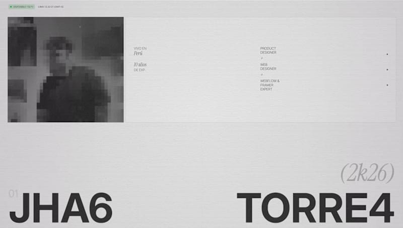 Cover image for My first post of the year! 😊 2025 left me with several wond...