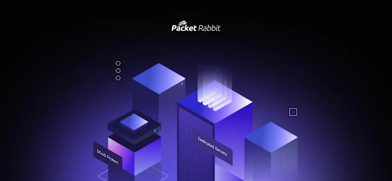 Cover image for Animation for a Hardware Solutions Company