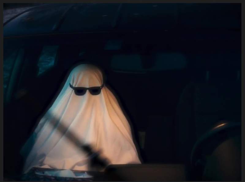 Cover image for Videography Portfolio