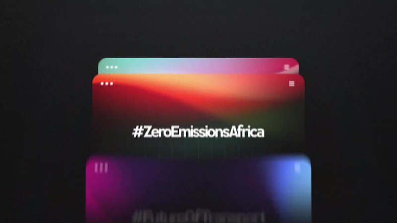 Cover image for Qoray Mobility Web & Mobile Payment and Admin System