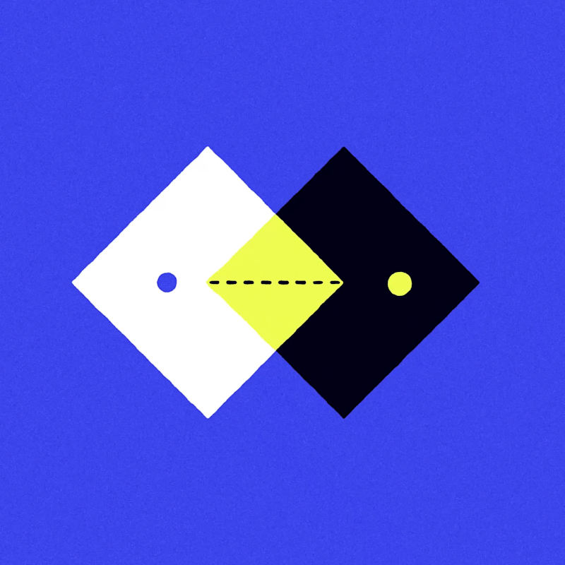 Cover image for Space