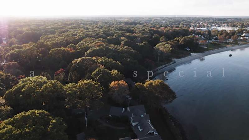 Cover image for Loved working on this project!