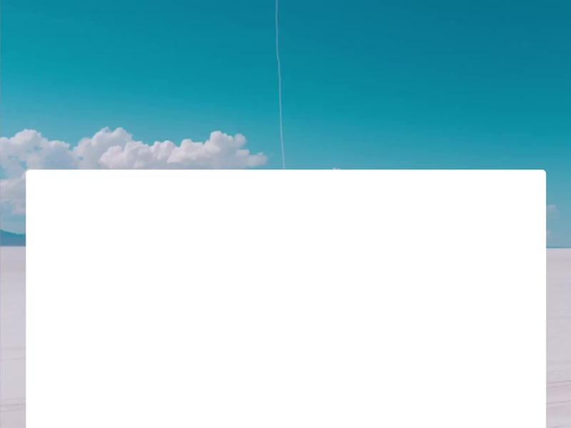 Cover image for Creative Motion Graphics Design for Your Project Needs