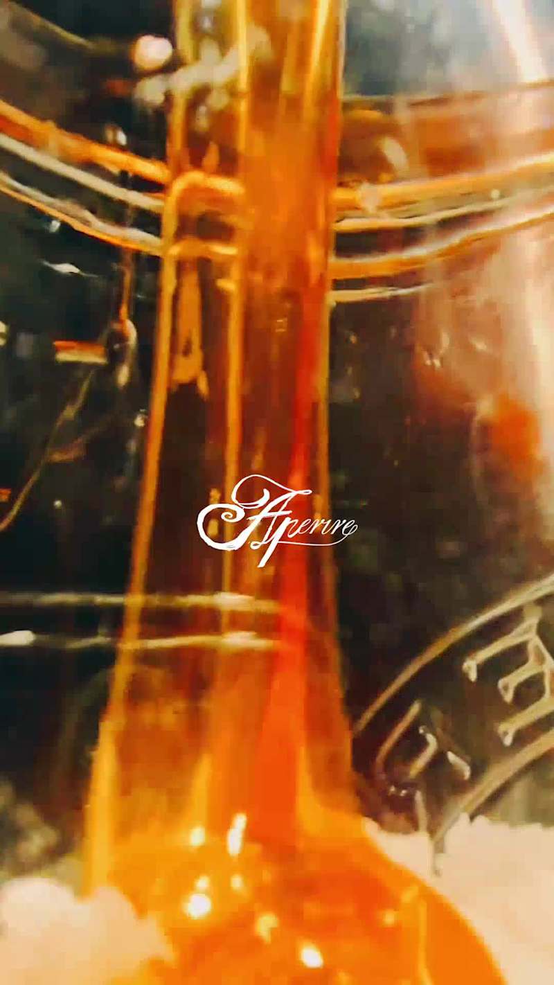 Cover image for Videos