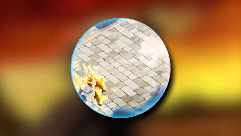 Cover image for This my recently Created sample using multiple Videos I work...