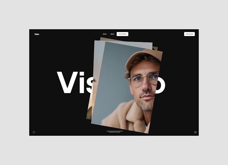 Cover image for After several months without shipping any Webflow or Framer ...