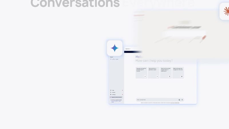 Cover image for AltSociety Product Launch Motion Design