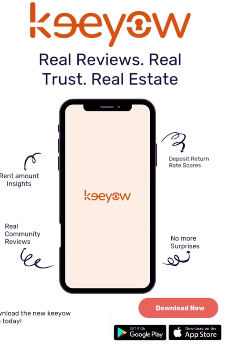 Cover image for I designed a short animated