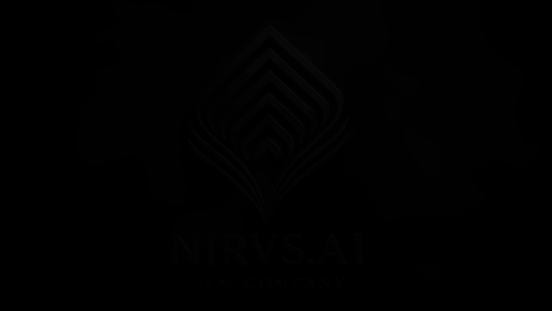 Cover image for The God-Realm is bleeding. ⚡️🌌