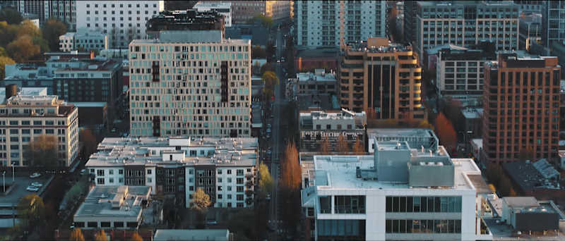 Cover image for Canvas at Press Blocks