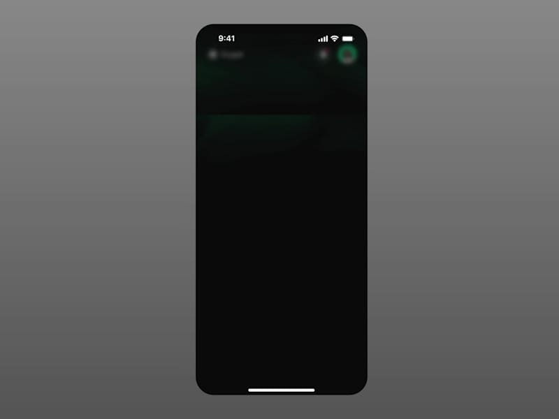 Cover image for Hey everyone! I just wrapped up Crypin, a crypto wallet app ...