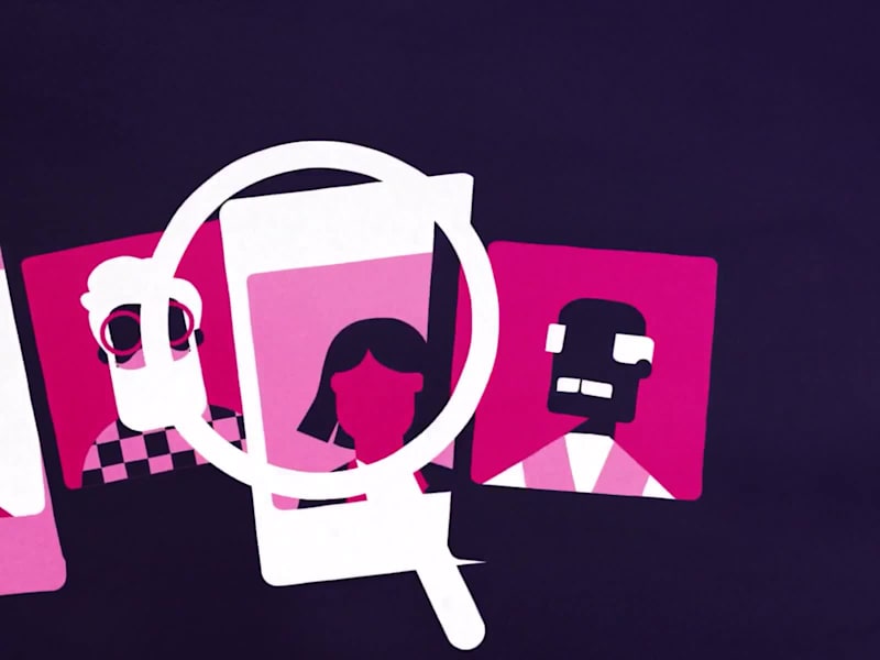 Cover image for GWI: Product Demo Video