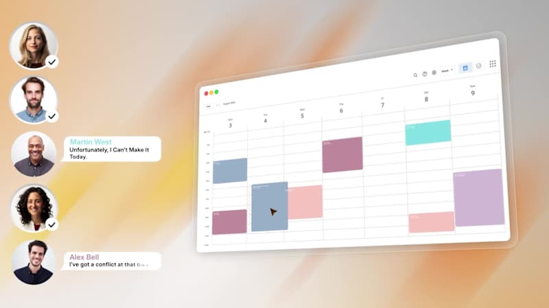 Cover image for Connactz | Explainer Video