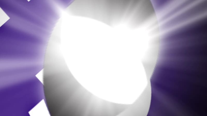 Cover image for Brand Style Guide for the fictitious brand "Dreamshare" that...